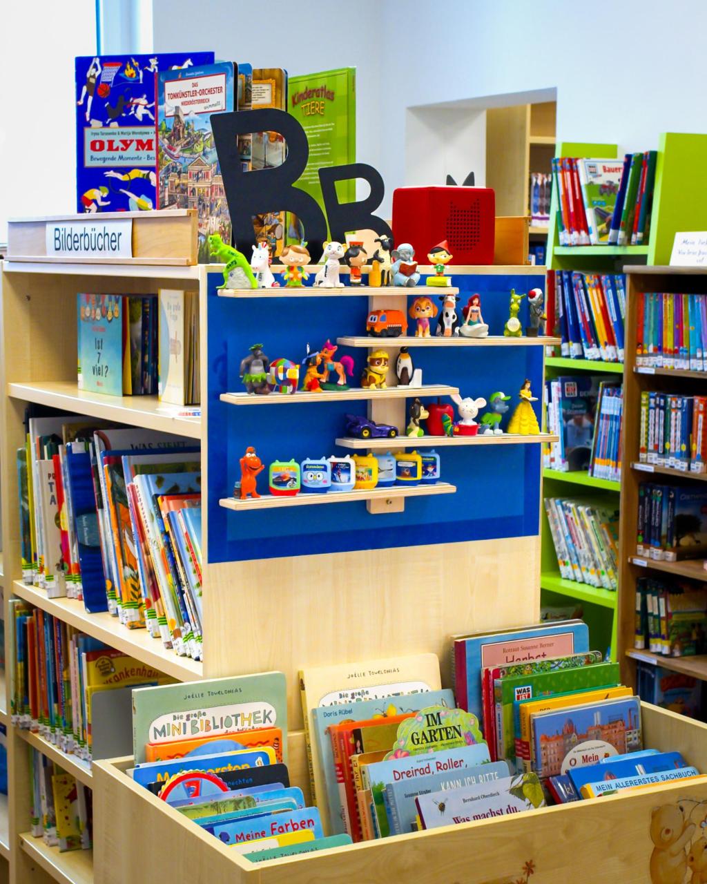 Tonies_Bilderbücher